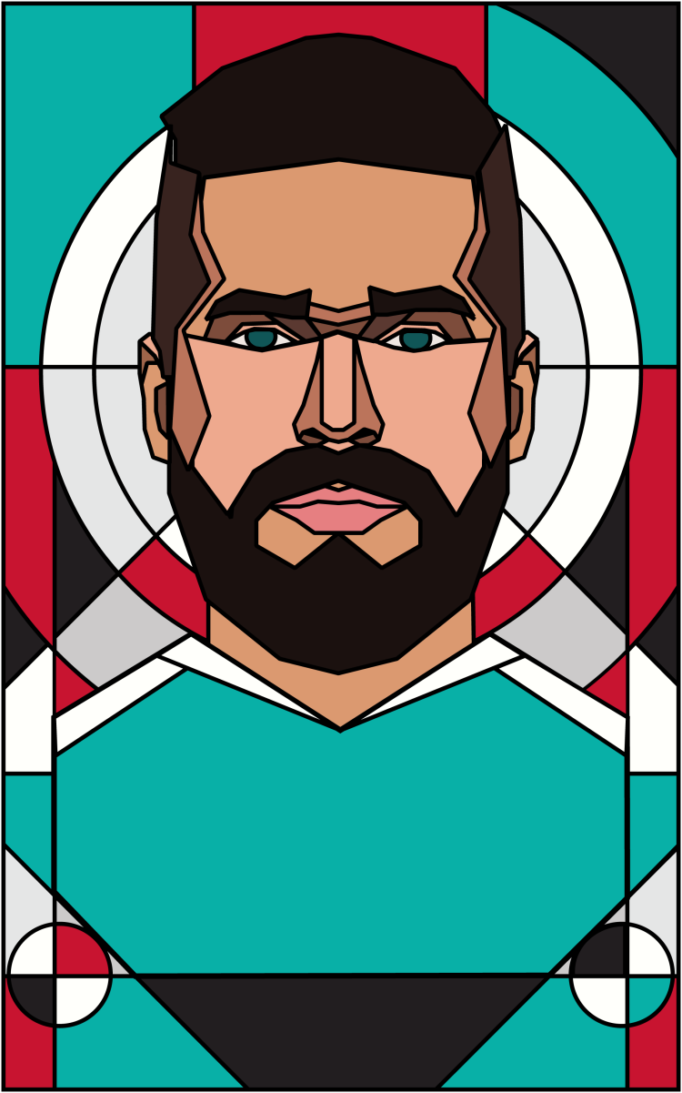 多球迷質疑 多球迷質疑