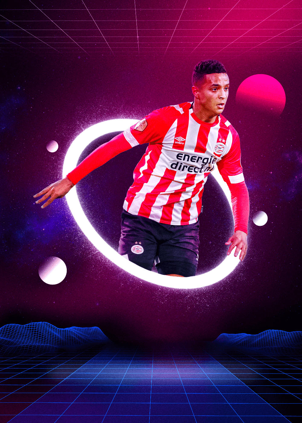 調查成為了 調查成為了