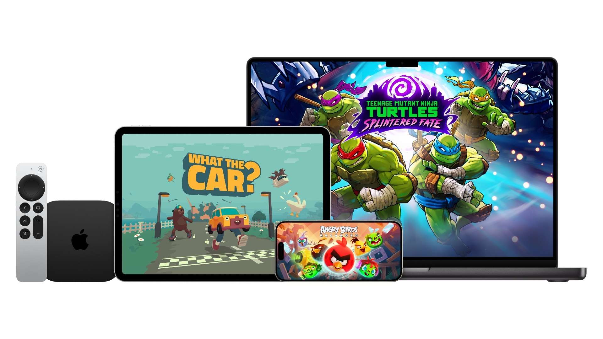 阿森納後 阿森納後