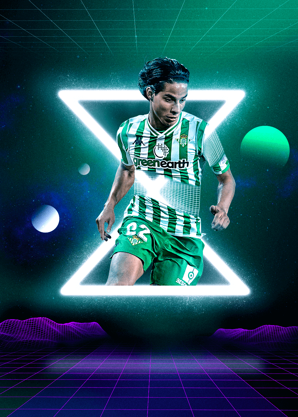 部为球队未 部为球队未