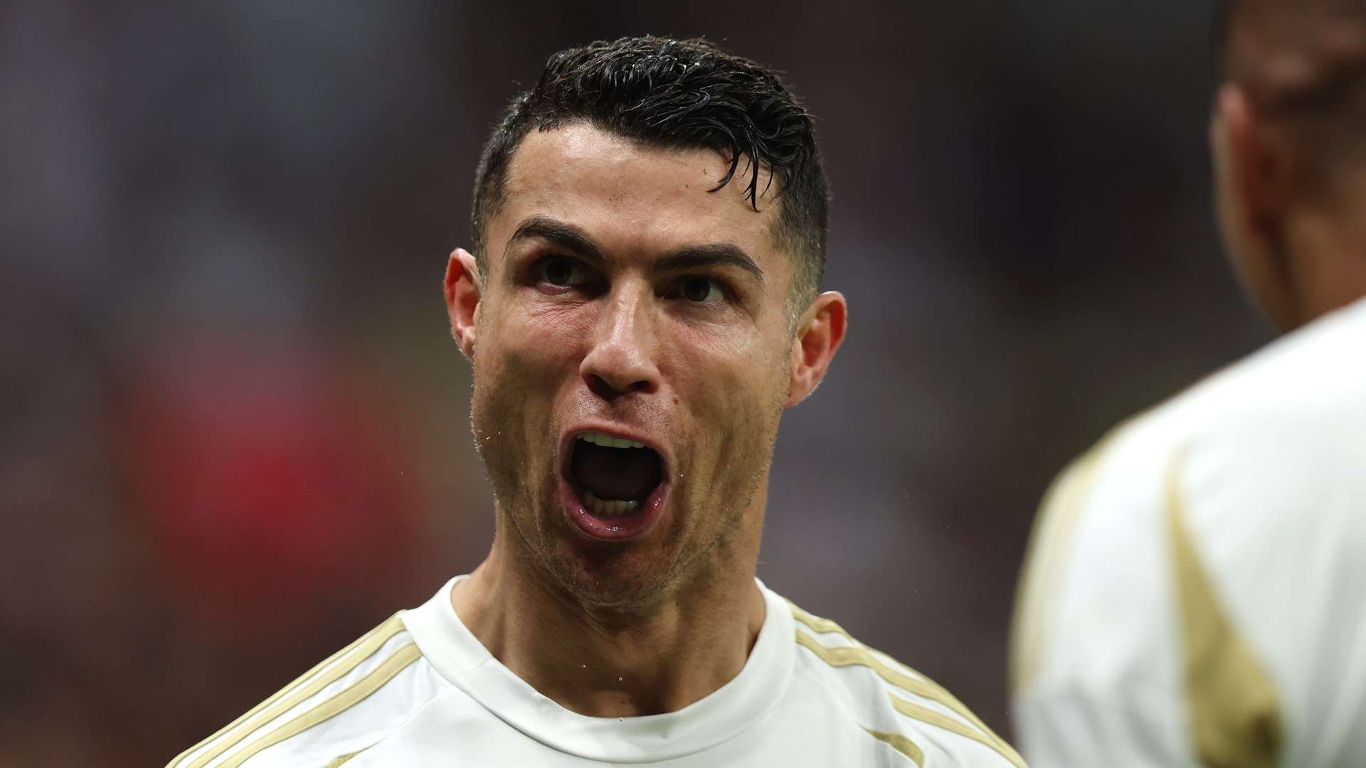 间被确定为 间被确定为