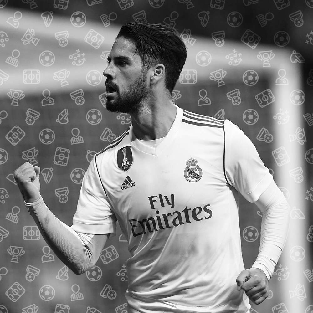 亚与阿瑙托 亚与阿瑙托