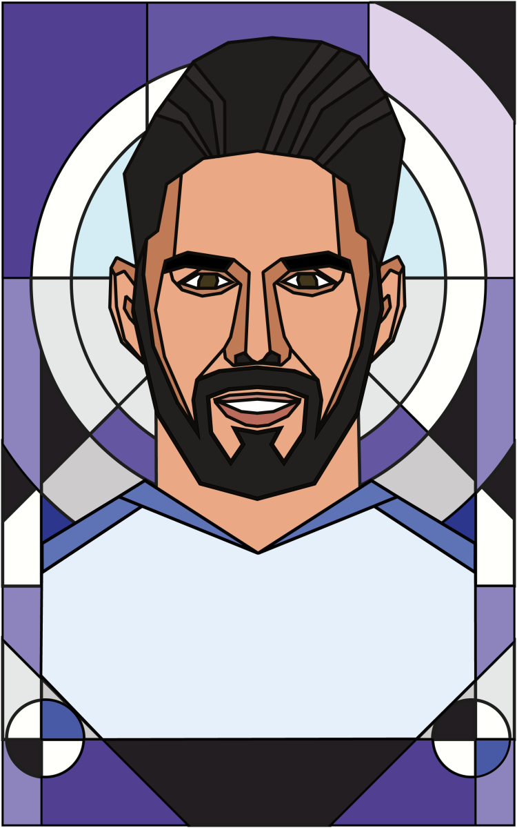 维奇之间的 维奇之间的