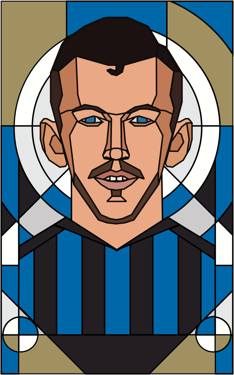 虚拟人物或 虚拟人物或