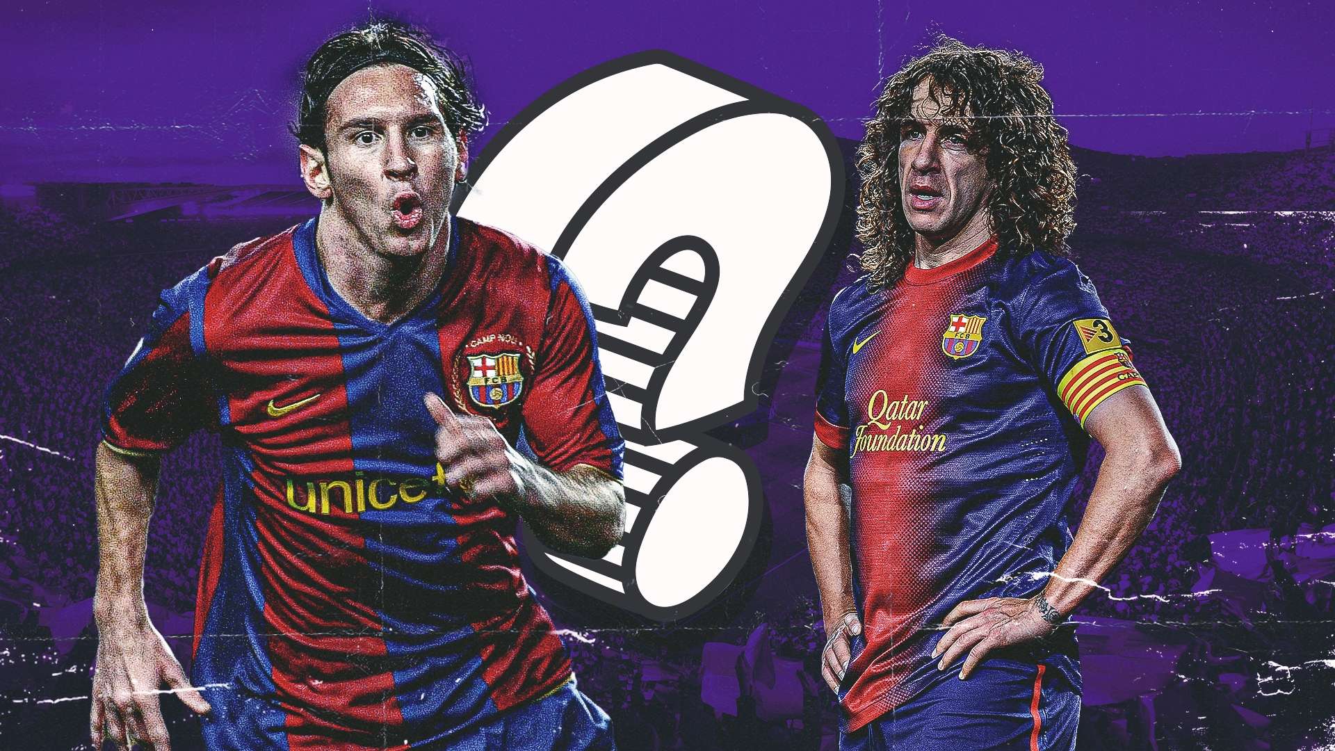 的具体分析 的具体分析