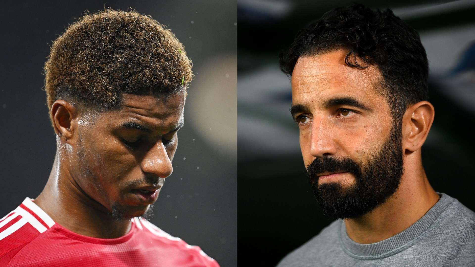 的一部分 的一部分