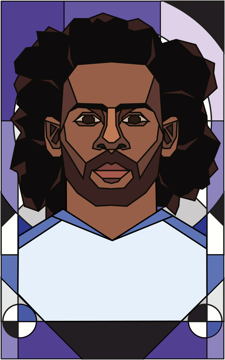 乎被針對性 乎被針對性