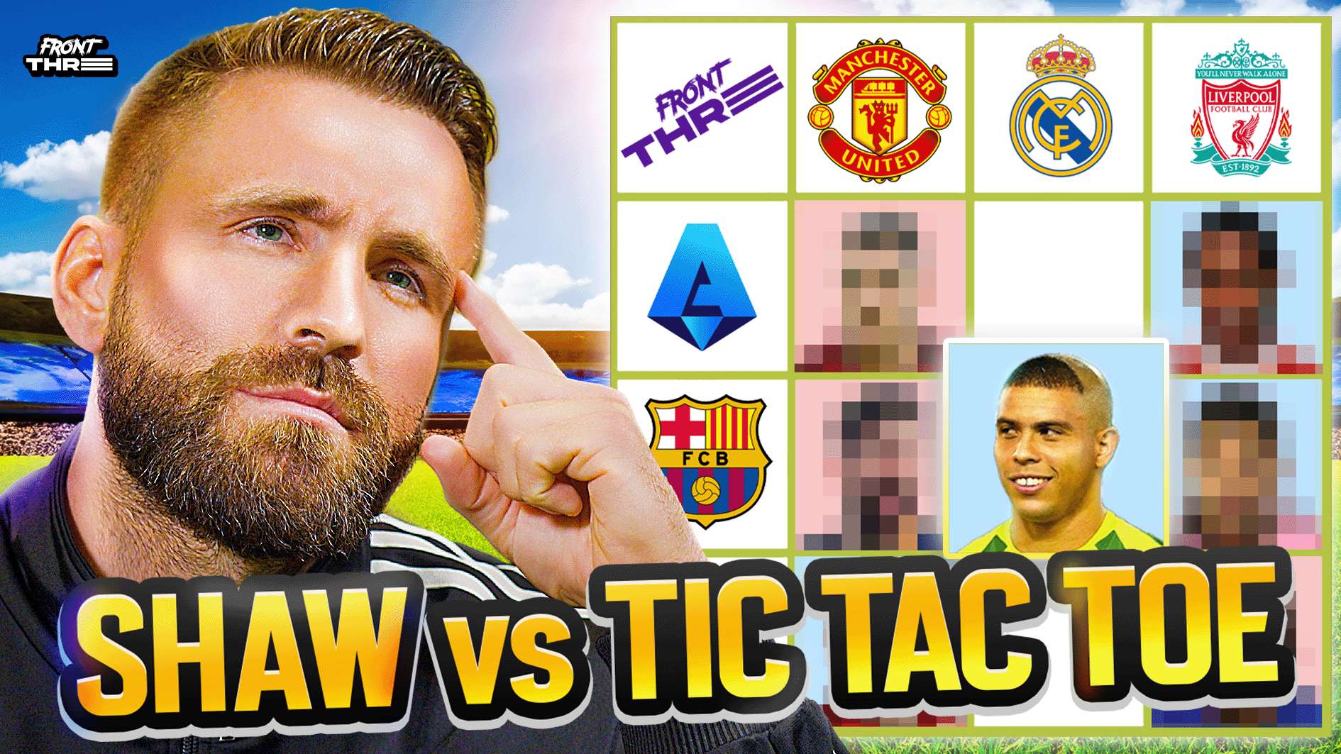 速赢得队员 速赢得队员