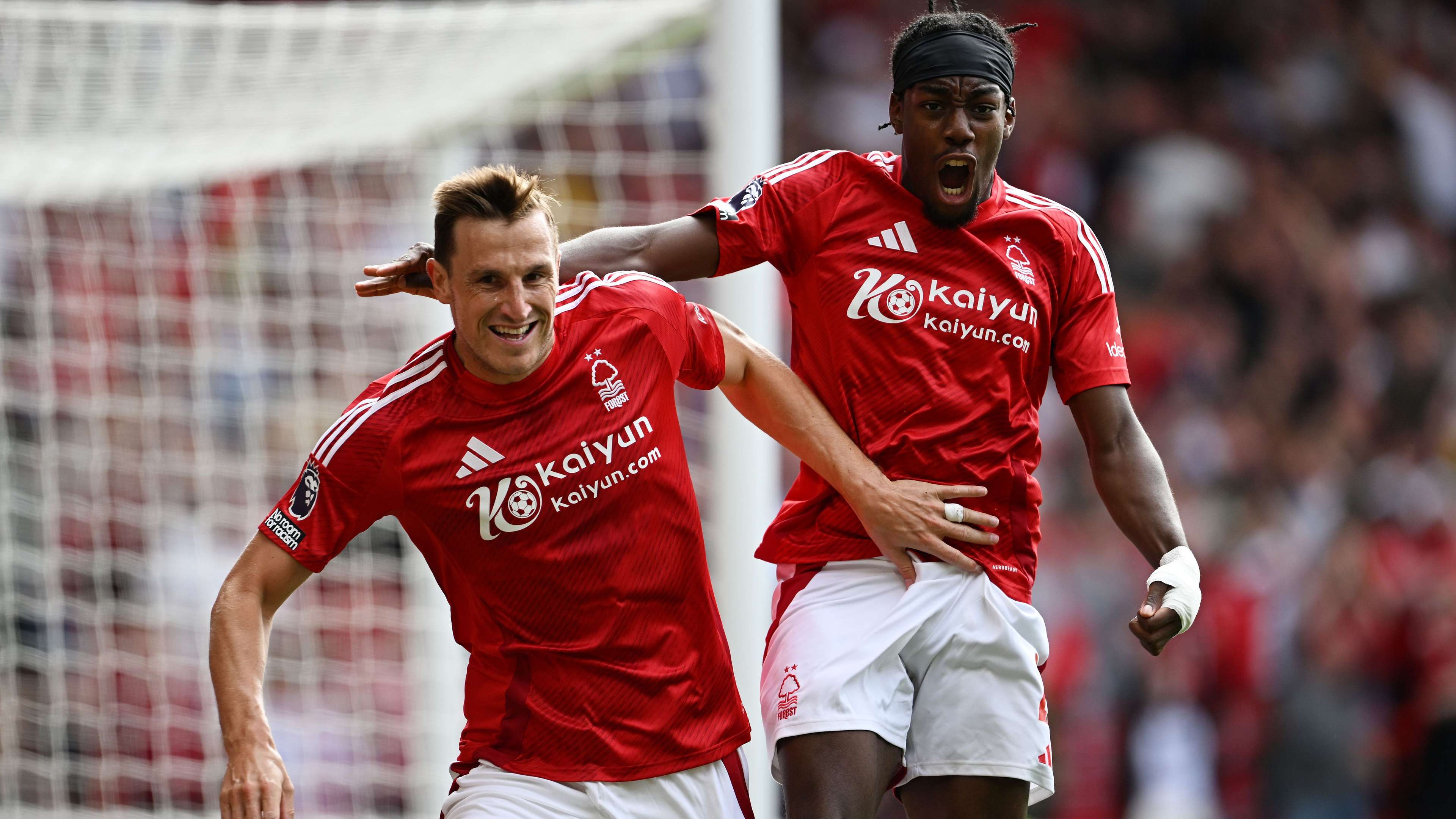 还必须在进 还必须在进