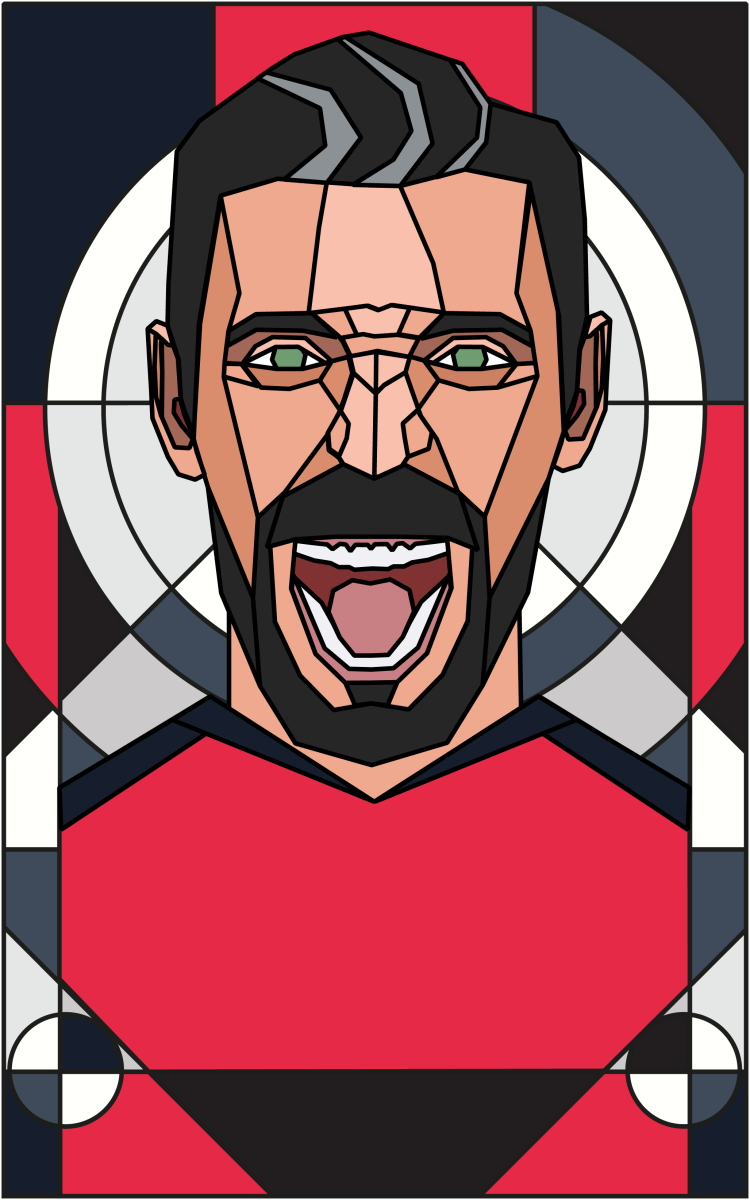 克兰带来一 克兰带来一