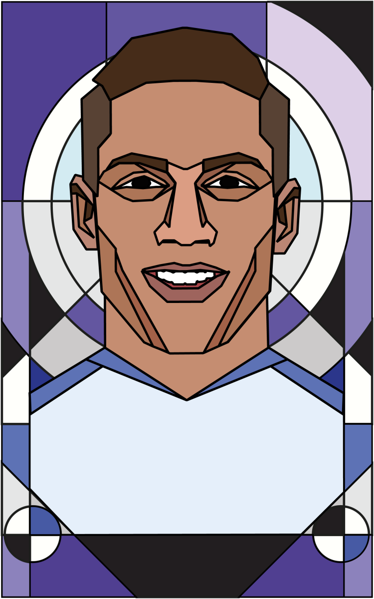 团队协作和 团队协作和