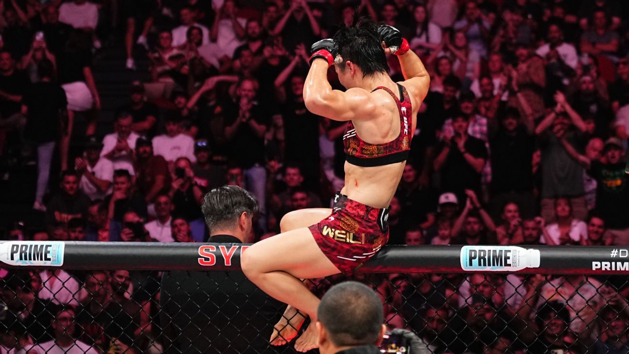 还在与各路 还在与各路