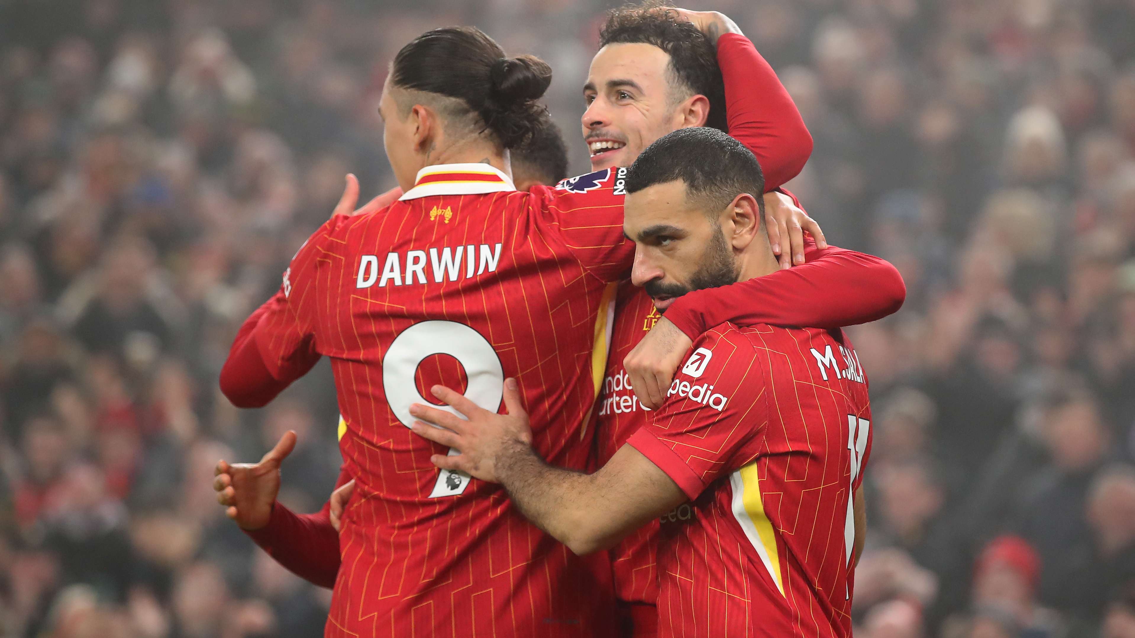 和超凡的创 和超凡的创