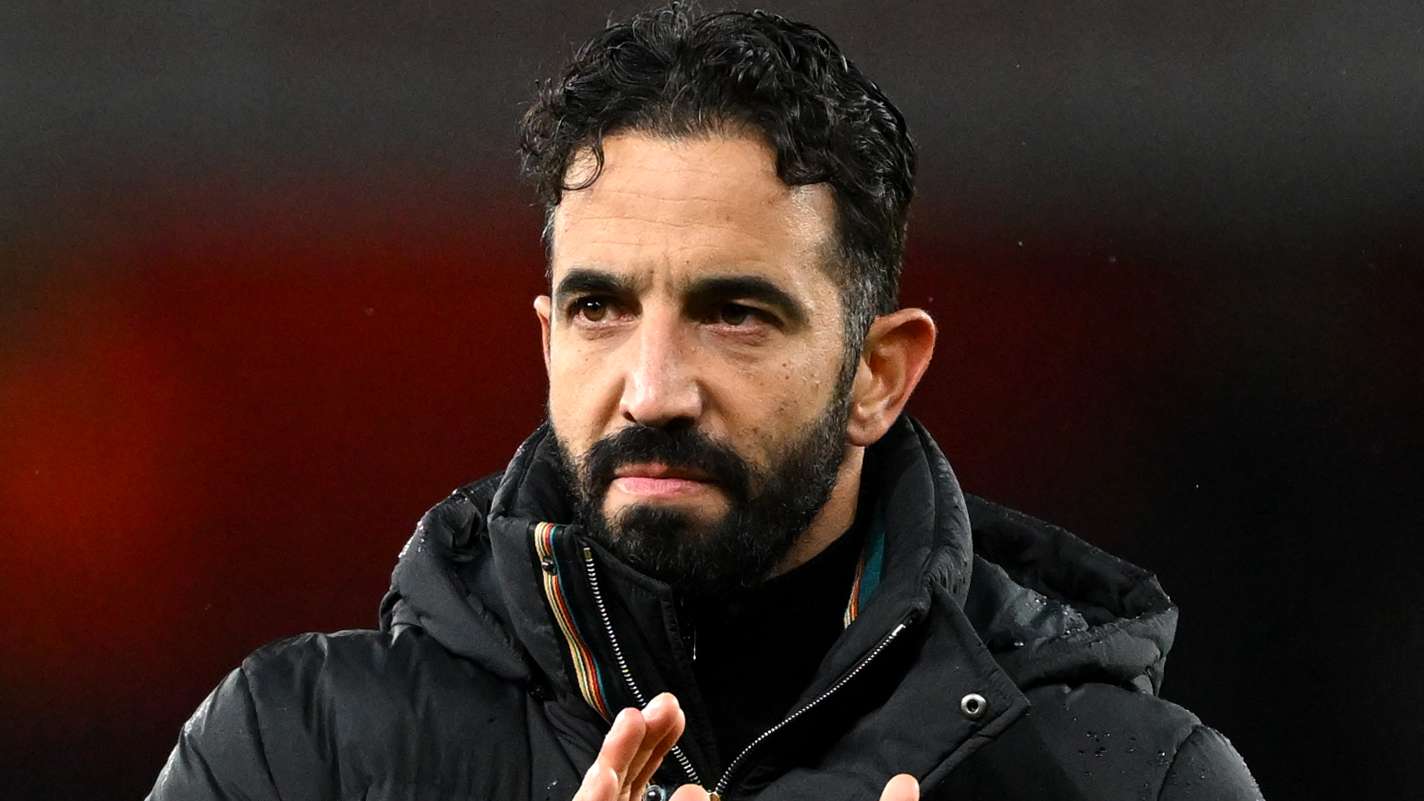 赛中保持冷 赛中保持冷