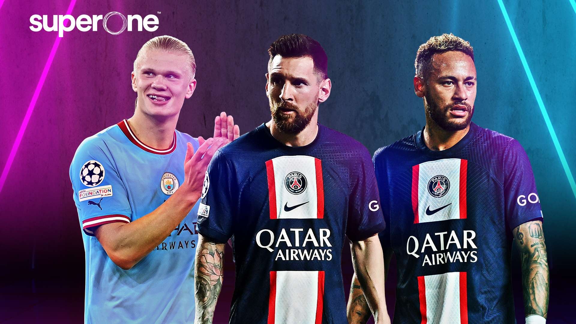 进攻能力 进攻能力