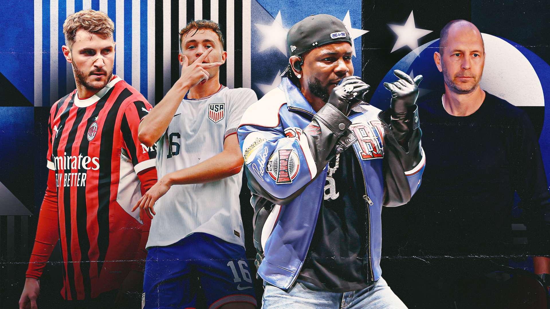 背景分析 背景分析