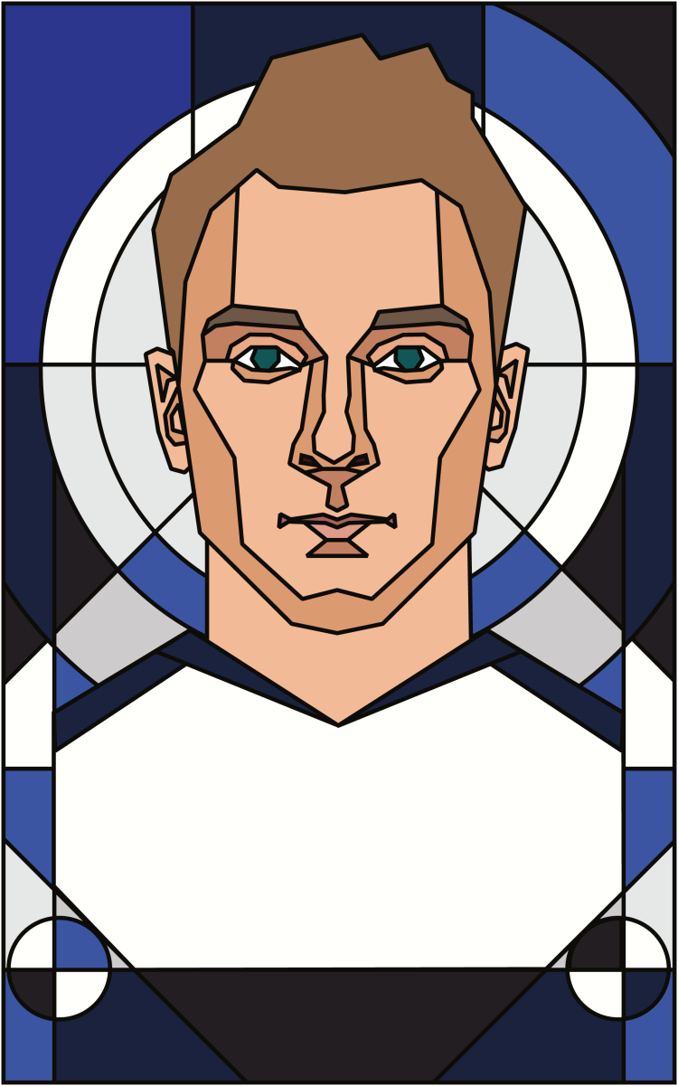 卡馬文加的 卡馬文加的