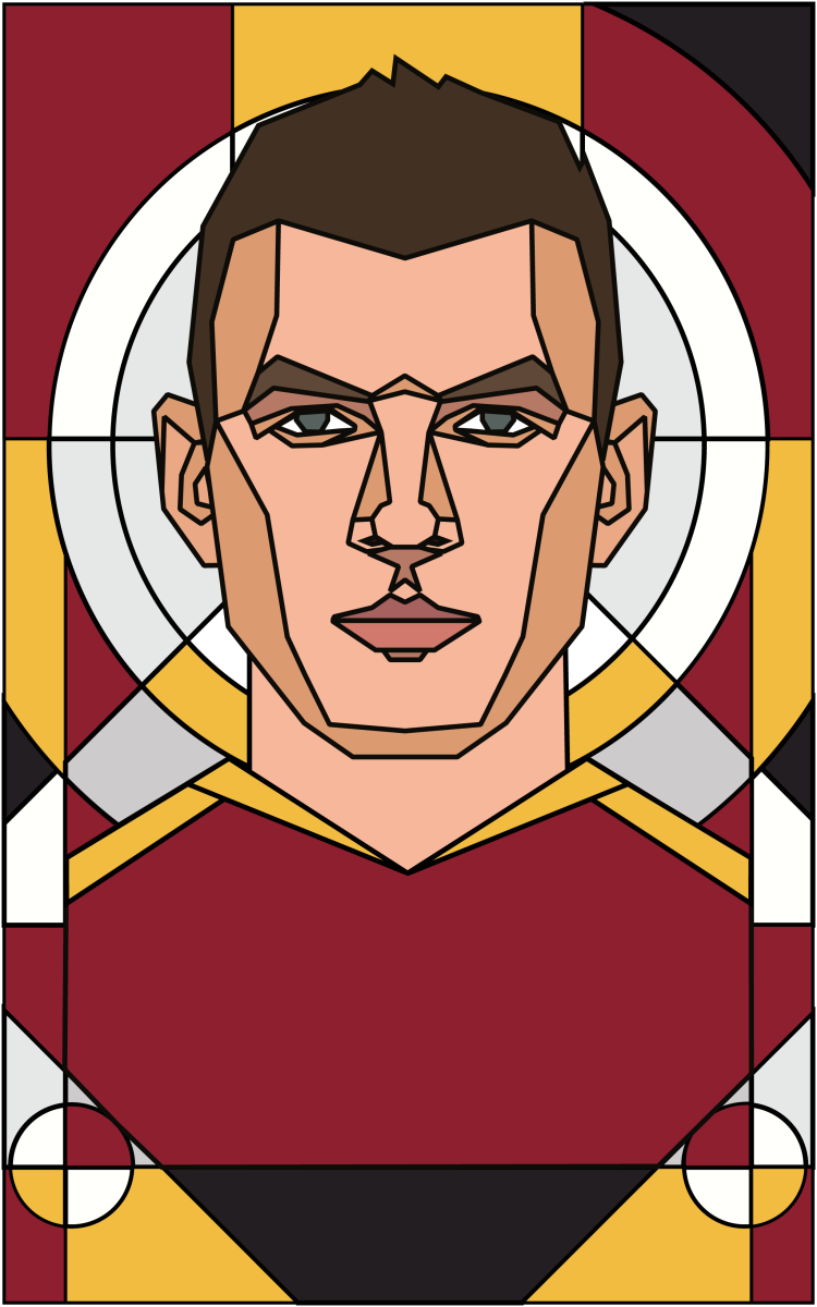 萬變的市場 萬變的市場