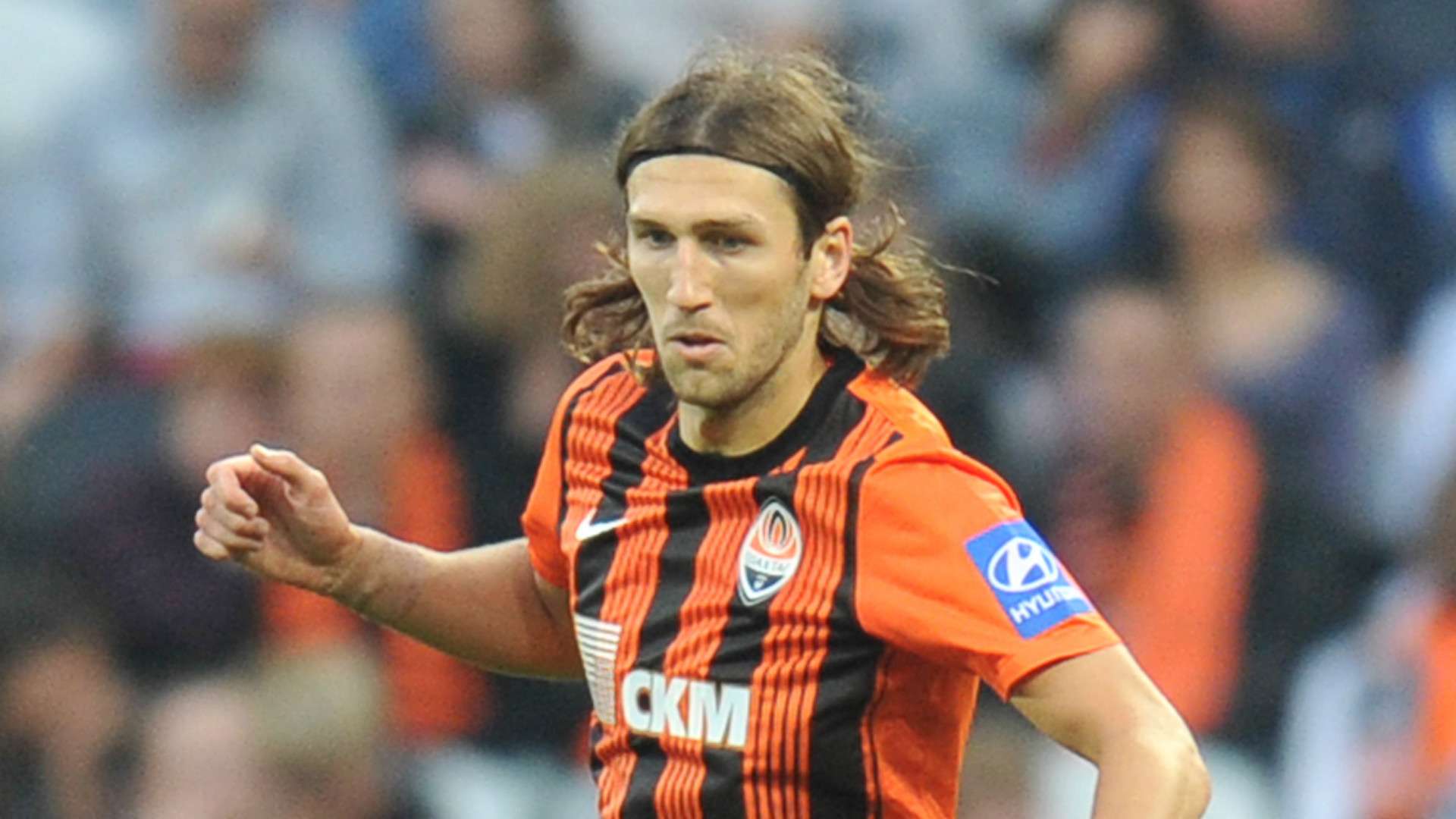 德布劳内 德布劳内