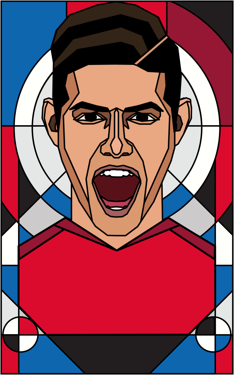 刻未能有效 刻未能有效