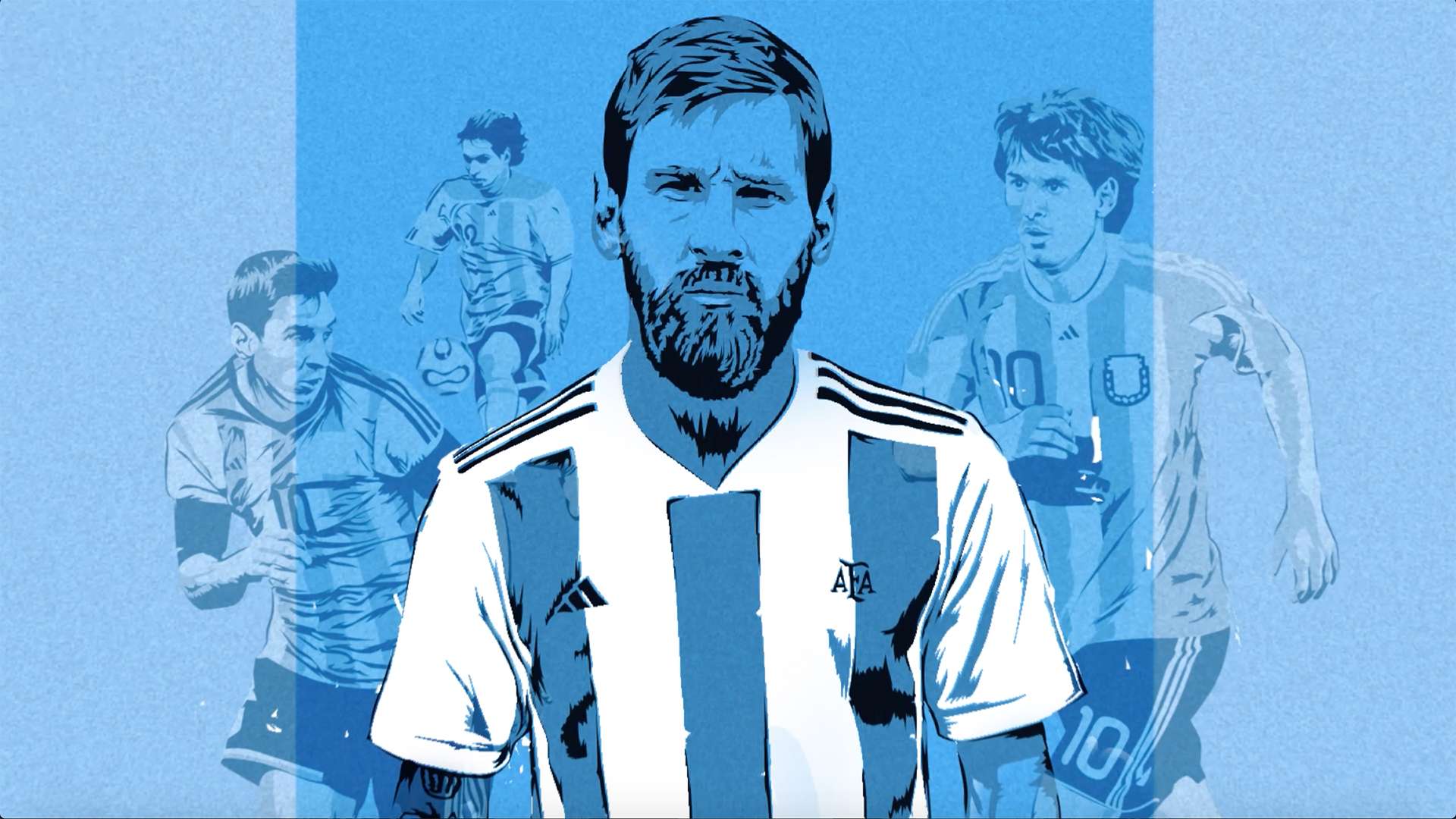 他追逐冠軍 他追逐冠軍