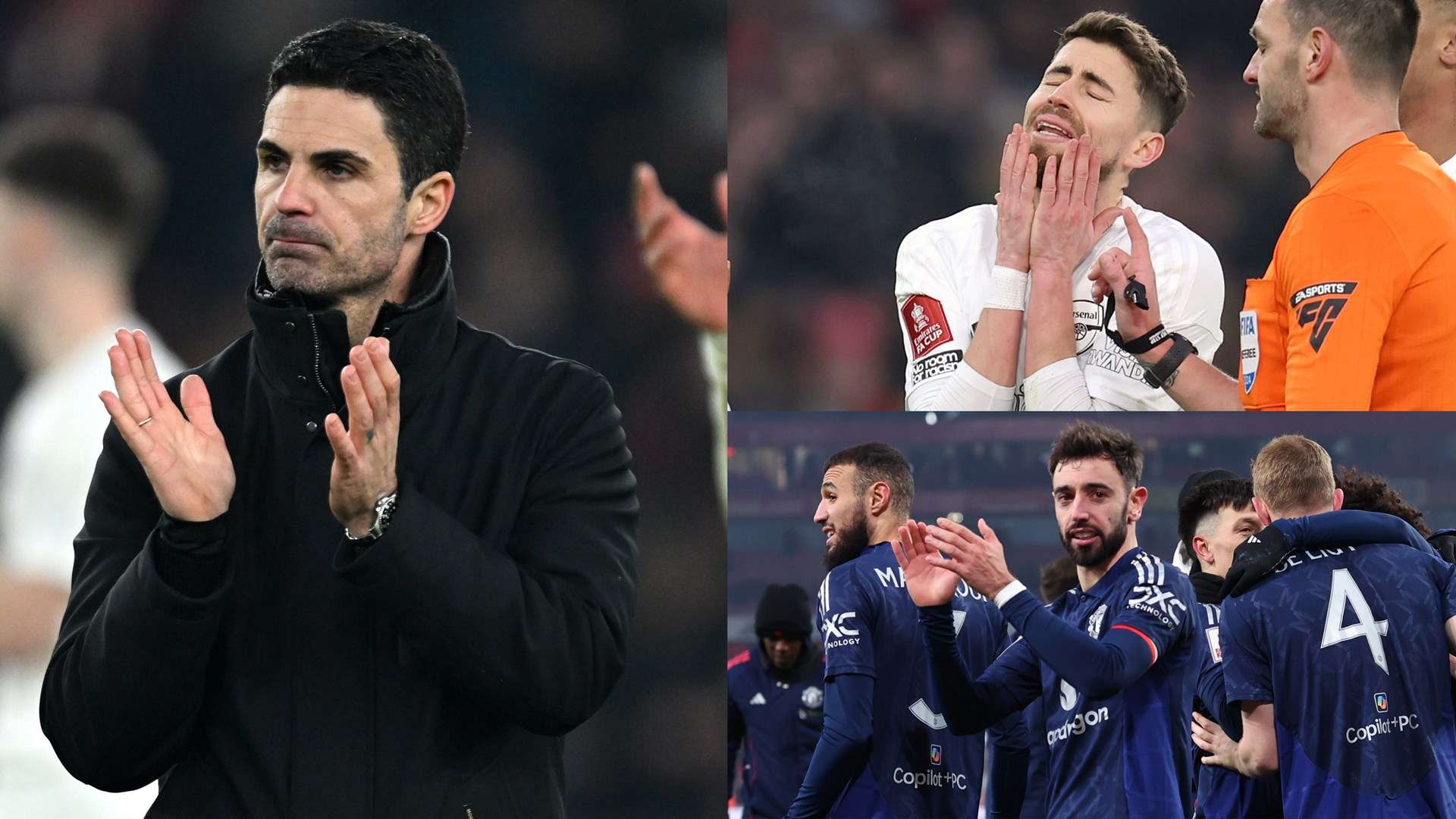 篮球无限热 篮球无限热