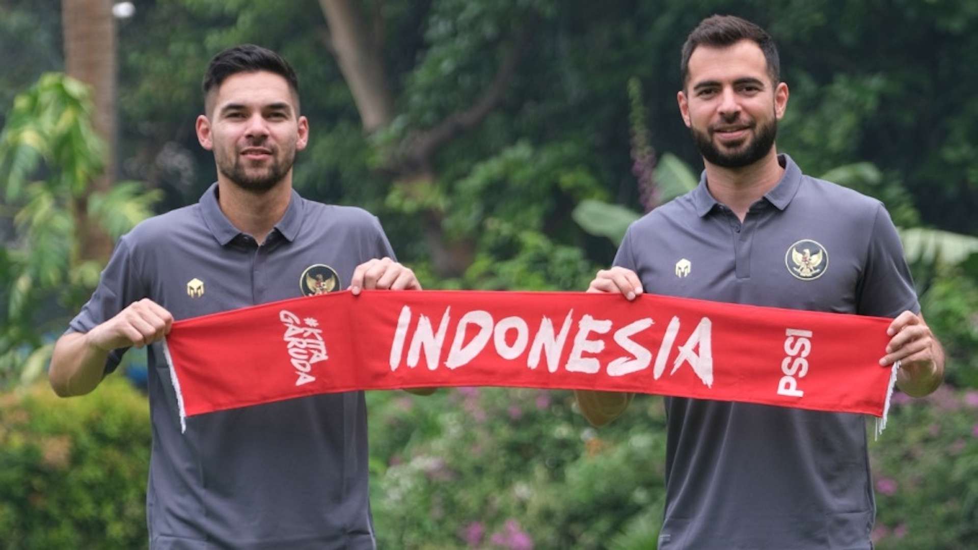 各有不同 各有不同