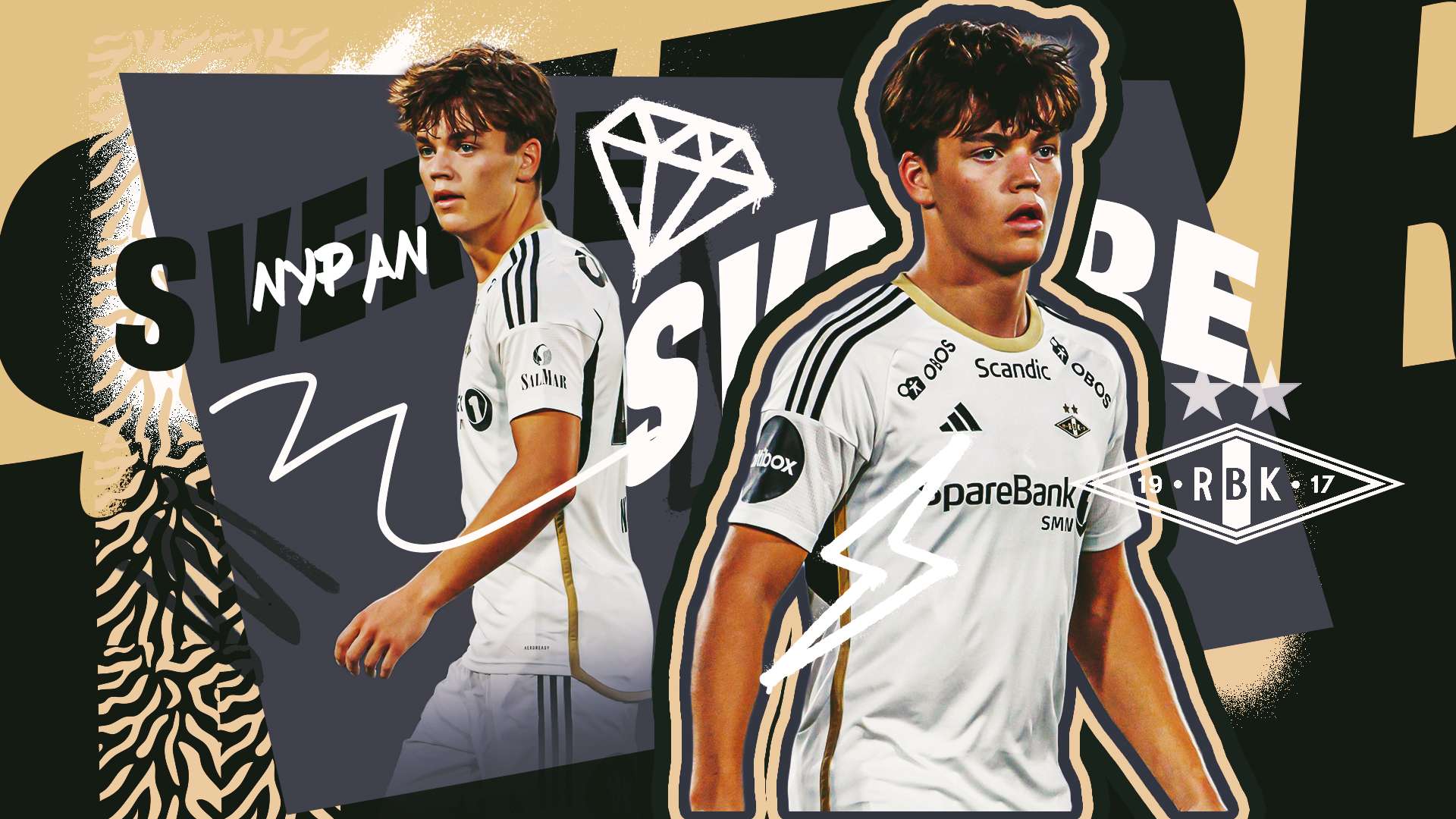 術隊找回狀 術隊找回狀