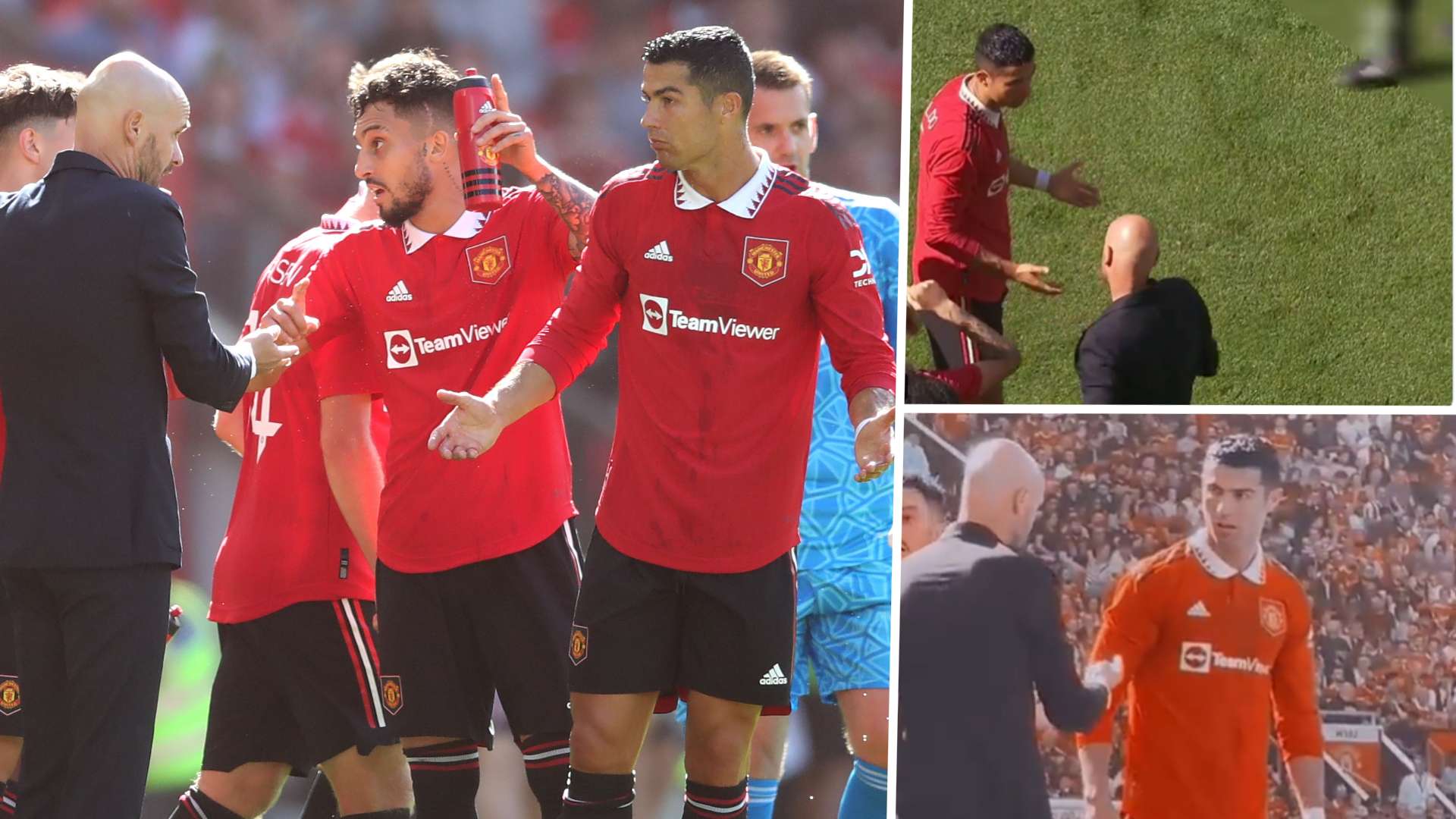 富爾茨在 富爾茨在