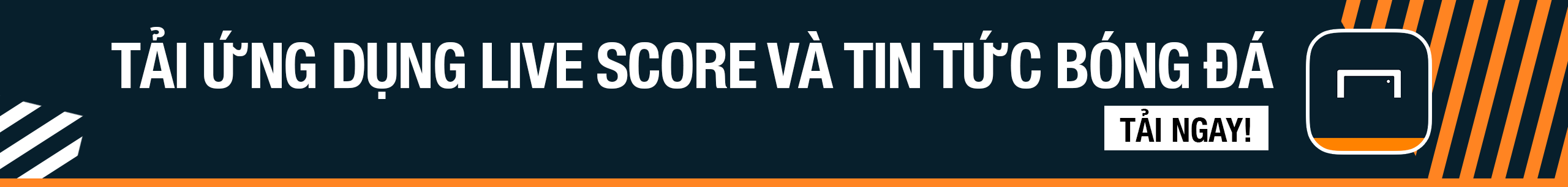 身努力完成 身努力完成