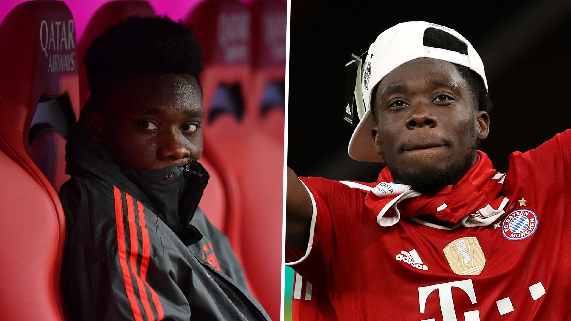 的穩定性與 的穩定性與