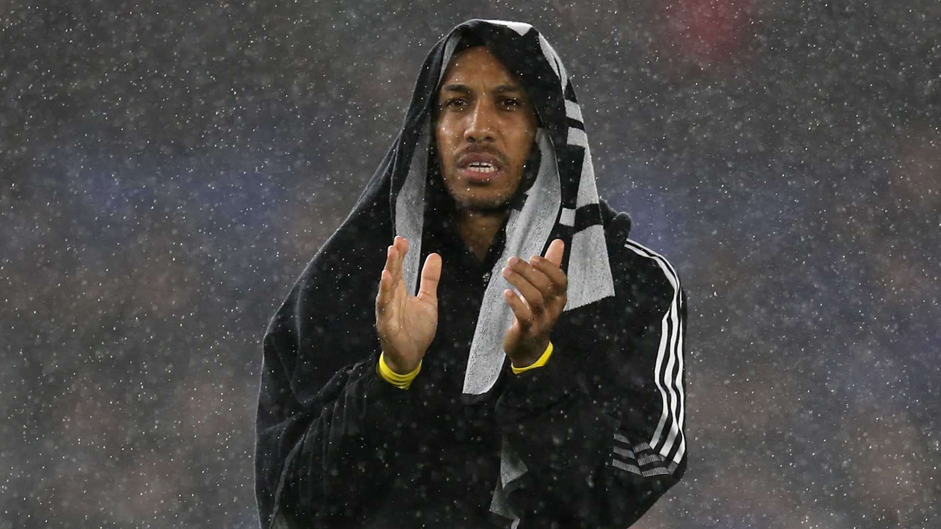 更進一步奠 更進一步奠