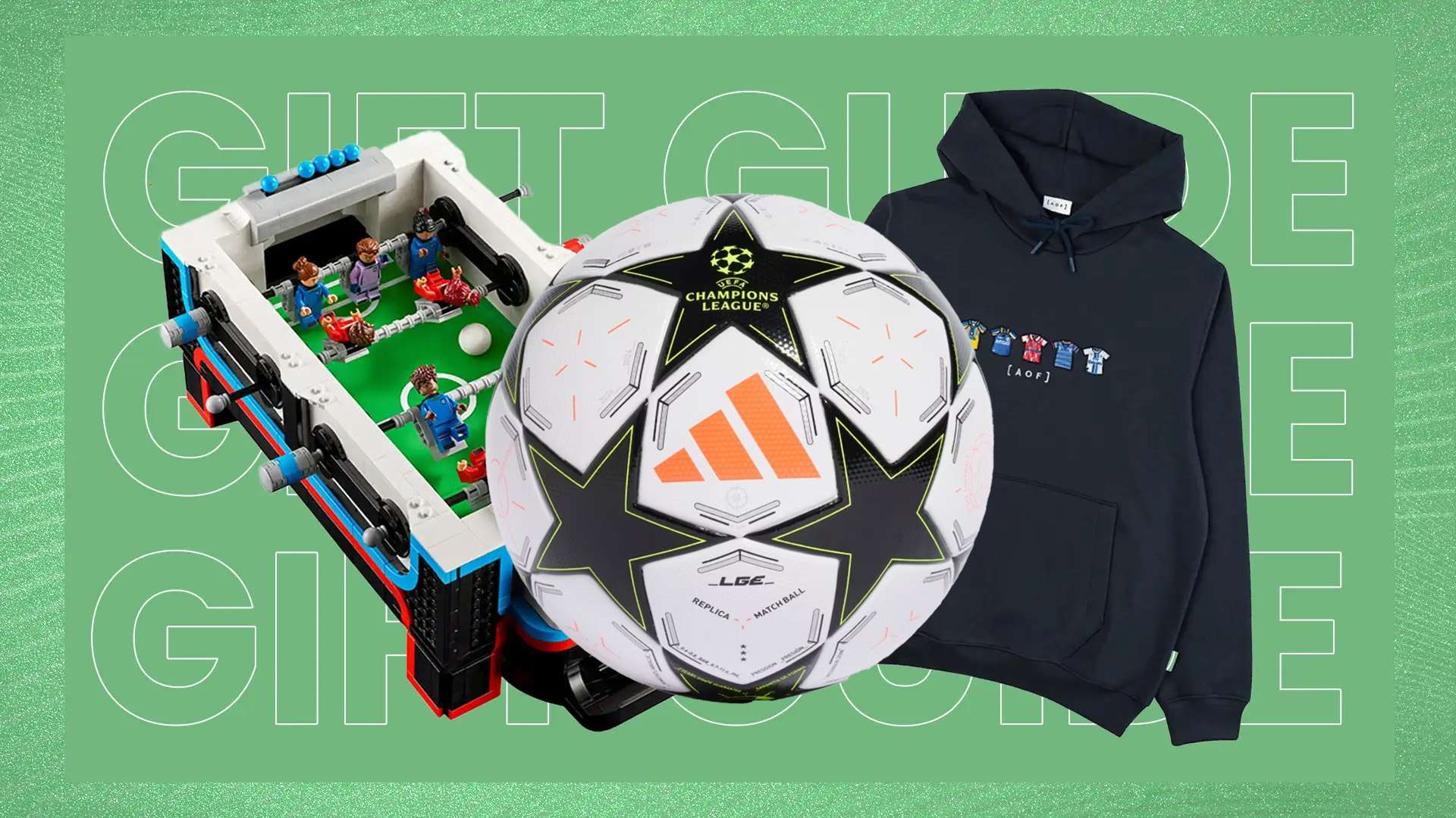 沙足巡回赛 沙足巡回赛