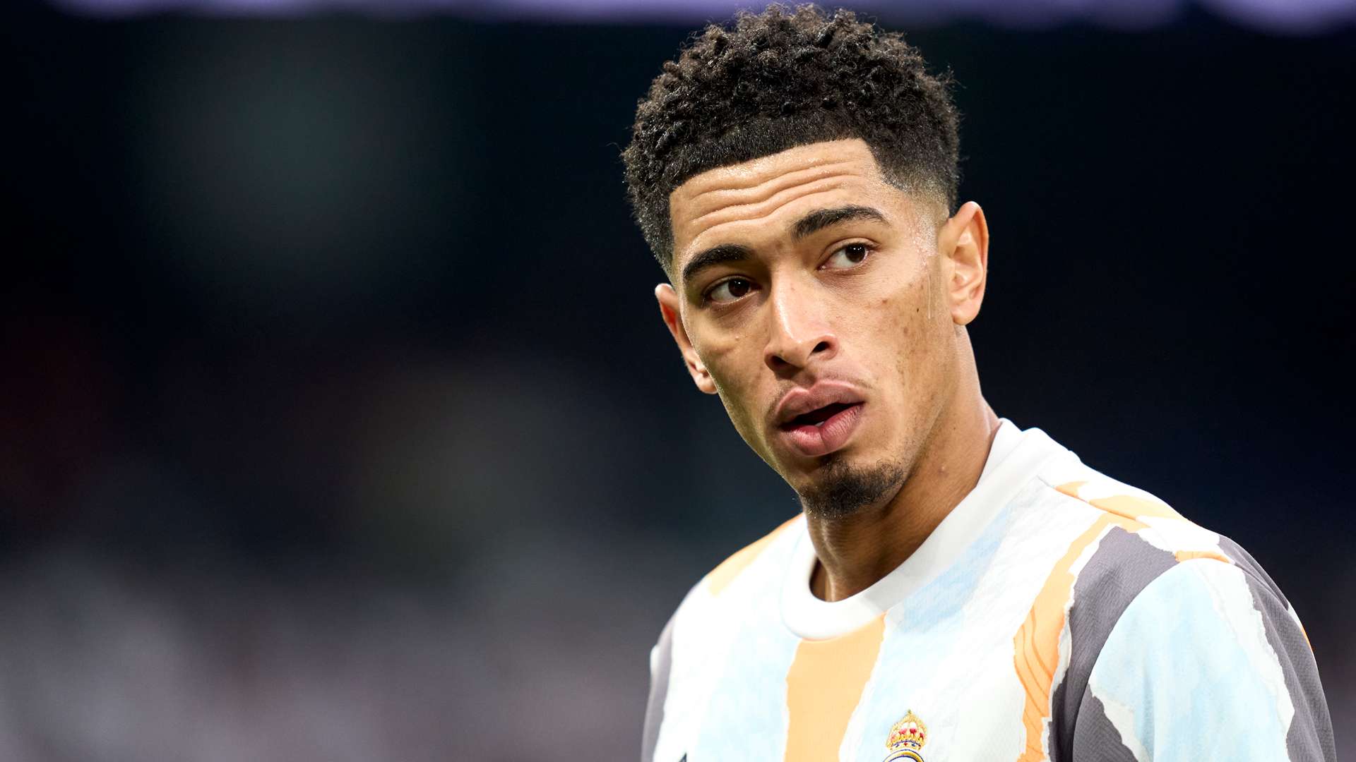 球员身体保 球员身体保