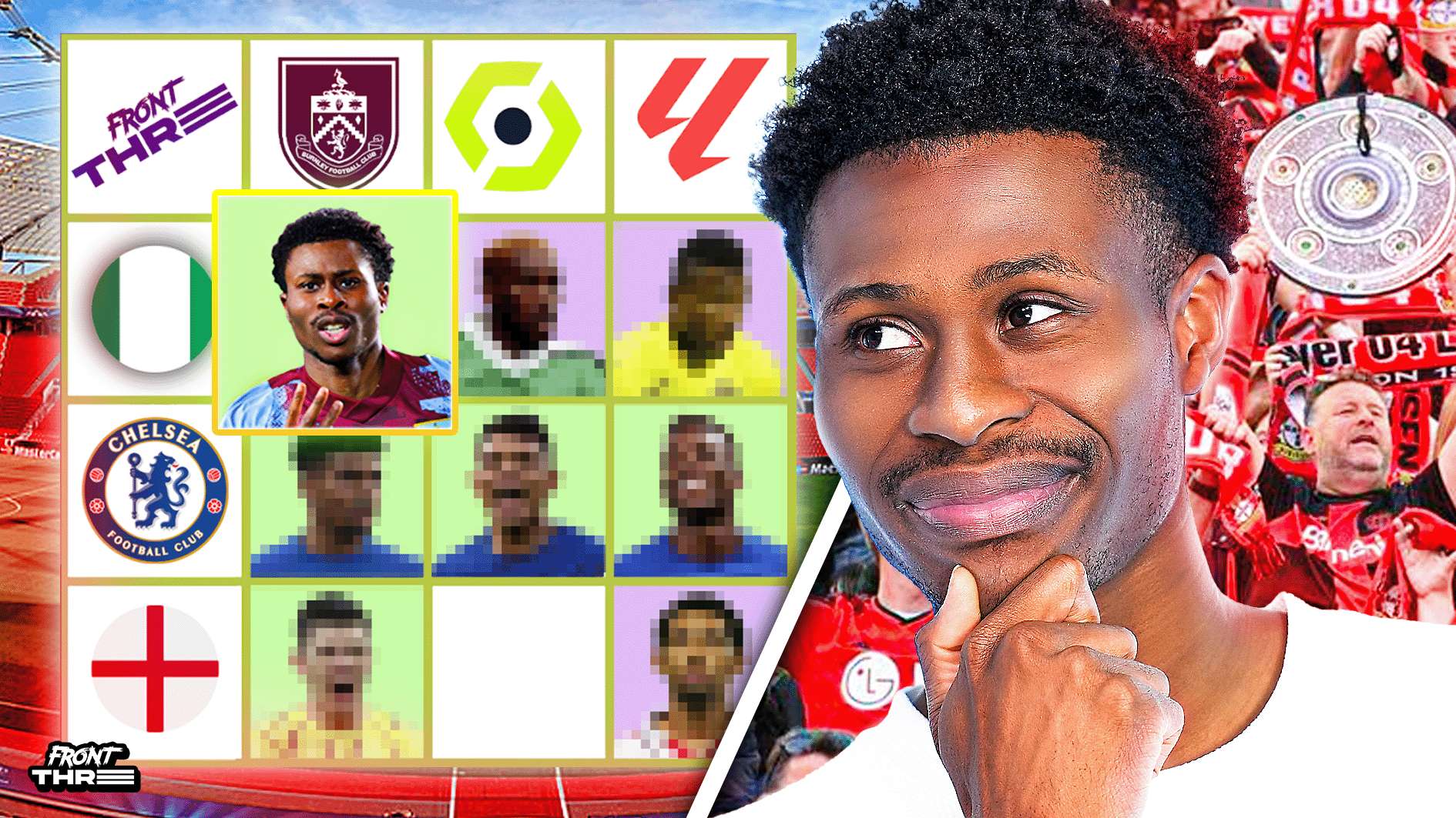 球员流失的 球员流失的