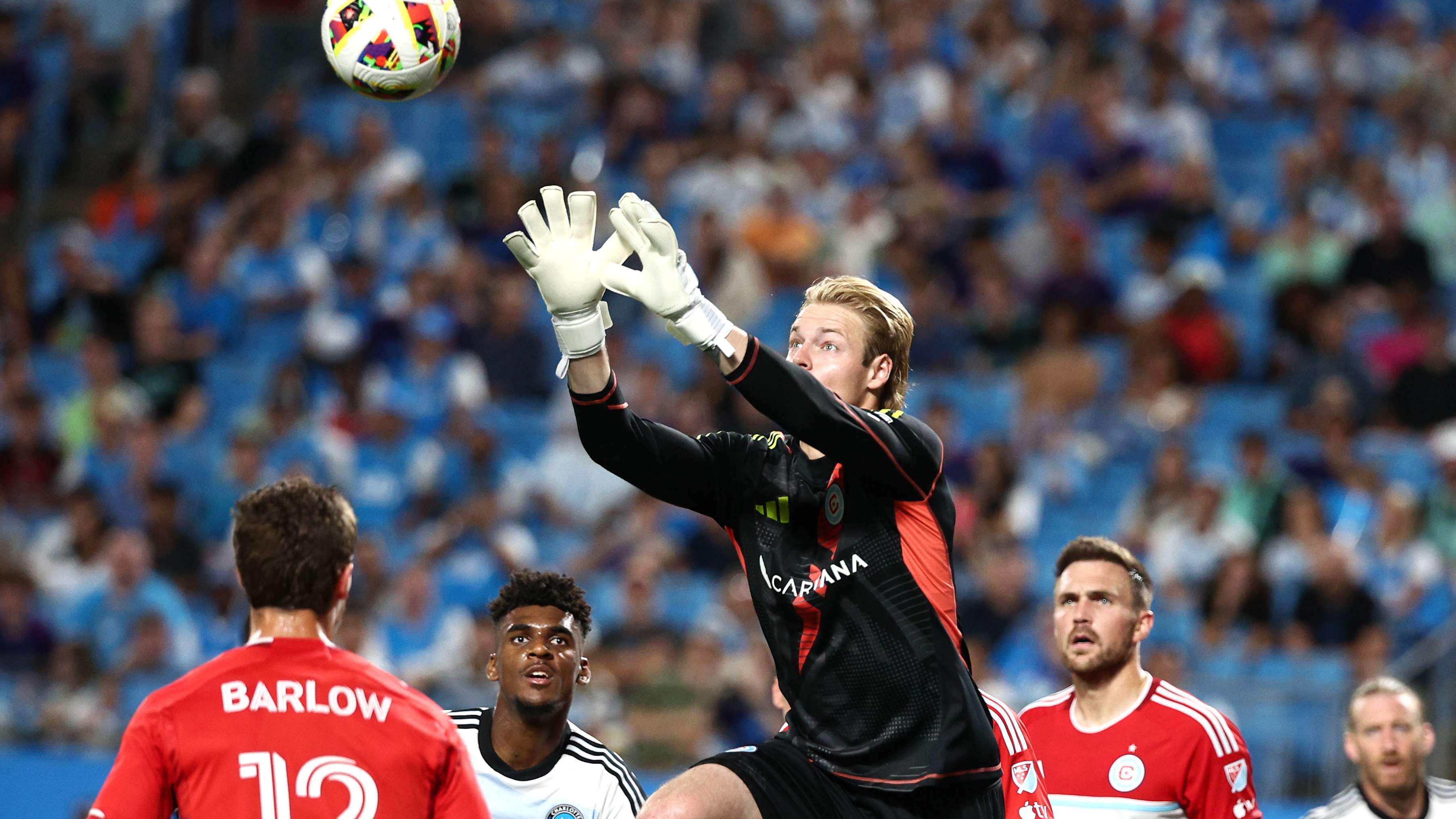 的成绩夺得 的成绩夺得