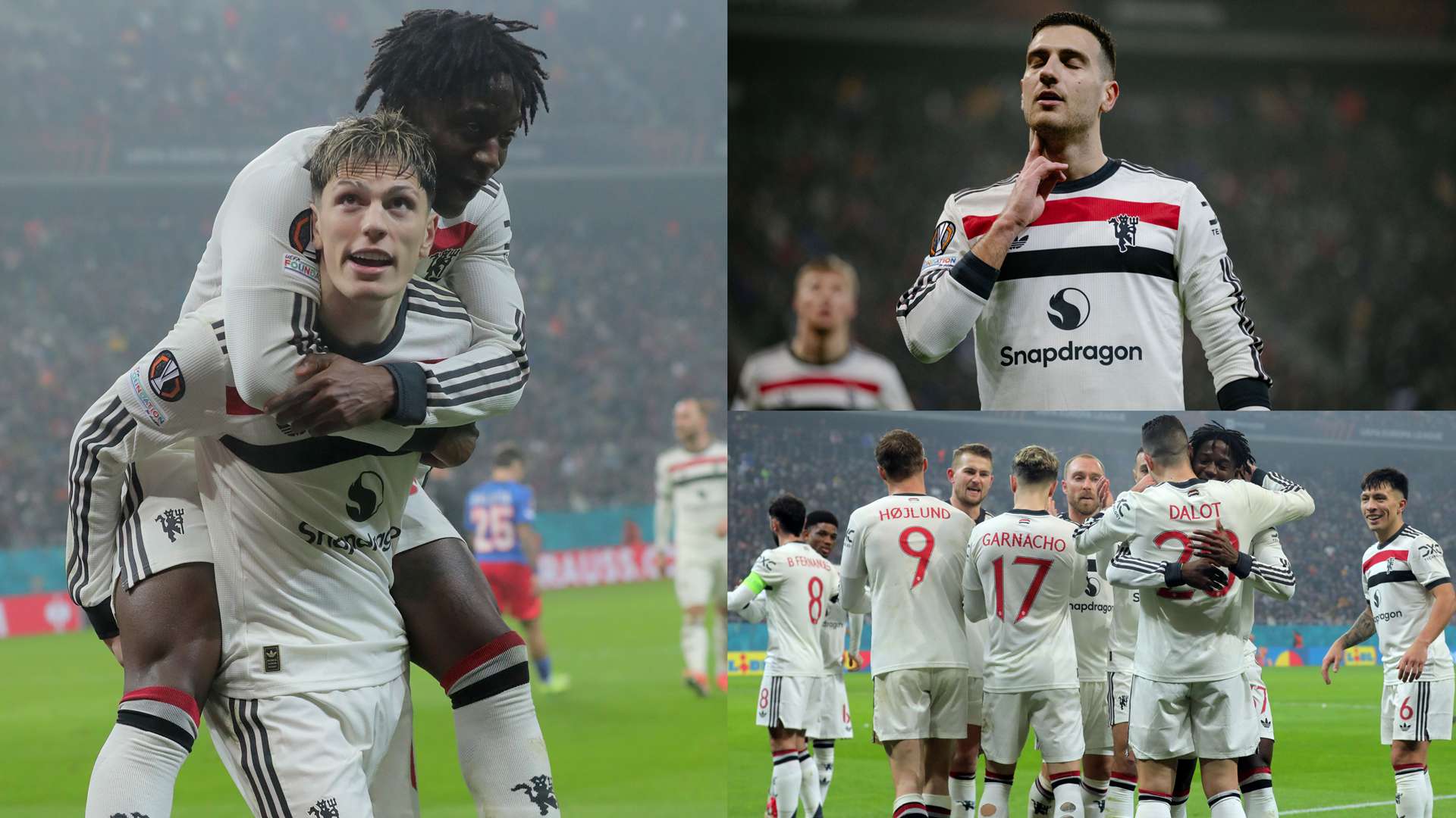 中国选手在 中国选手在