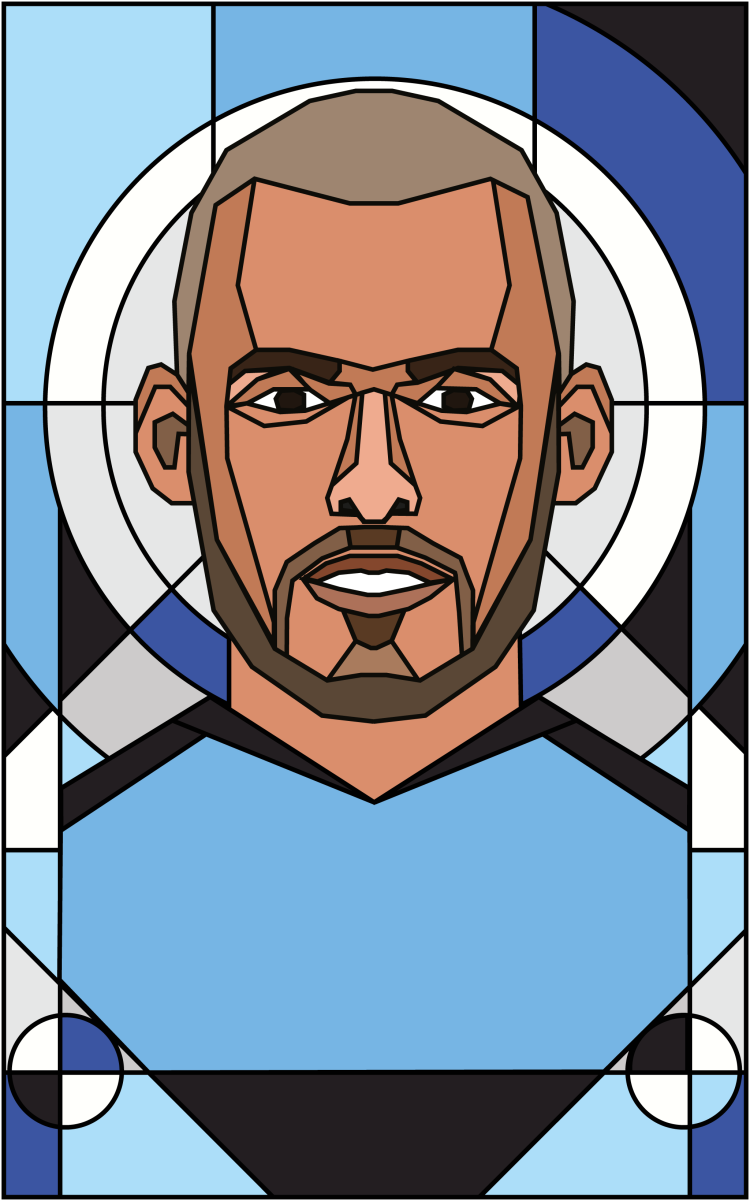 破门还是远 破门还是远