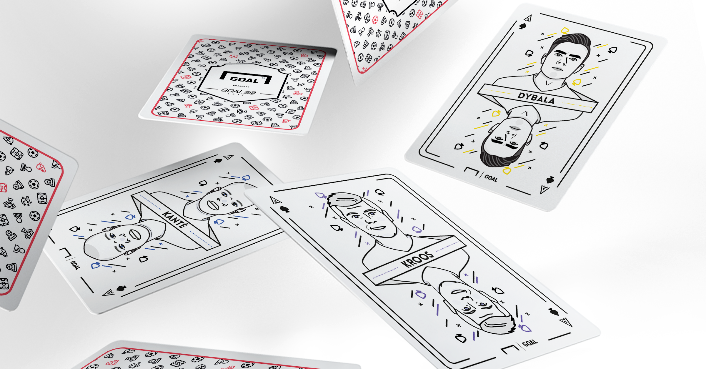 定的发挥 定的发挥