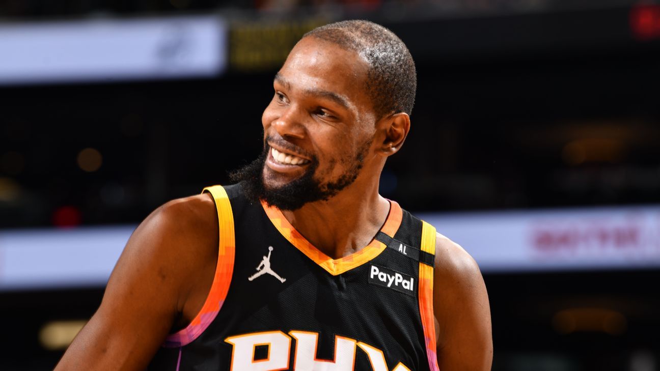 NBA顶级