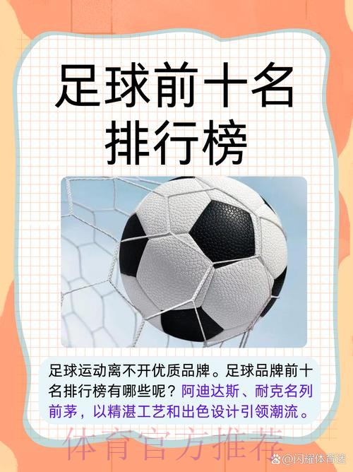 用发现美的眼睛重新定义足球 创立的“绿茵侠”足球人格教育品牌 用发现美的眼睛重新定义足球 创立的“绿茵侠”足球人格教育品牌