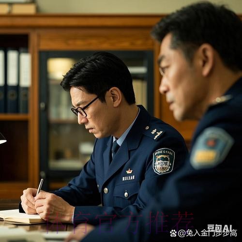 2018中甲故事 | 刘秀峰:越来越好的执法环境 2018中甲故事 | 刘秀峰:越来越好的执法环境